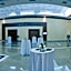 Anemon Malatya Hotel