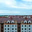 Hostel Metro Kabaty