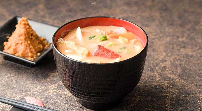 Comfort Hotel Hikone