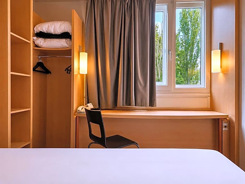 ibis Paris Porte d Italie