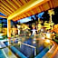 Tosaryu Onsen Sanyoso Ryokan