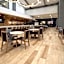 DoubleTree By Hilton Hotel Bakersfield