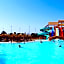 Caribbean World Monastir