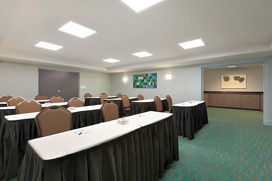Holiday Inn Express Williamsburg North By IHG