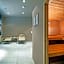 ibis Locarno