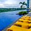 C Suites at Mactan Newtown
