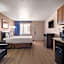 Travelodge by Wyndham Tucson AZ