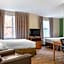 Extended Stay America Suites - Detroit - Novi - Orchard Hill Place