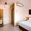 Bedtime Pattaya