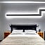 Naves Suites
