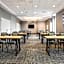 SpringHill Suites by Marriott San Jose Fremont