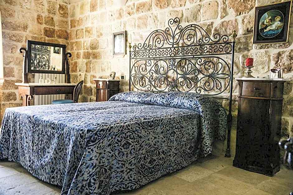 B&B Relais Del Senatore