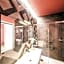 Vicolo Malavolta 7 Rooms and Suites