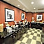 Hampton Inn By Hilton & Suites Albany