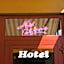 Hotel California