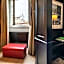 Palazzo Firenze by Baglioni Hotels & Resorts