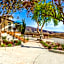 Villa Inn- Adult Only- Temecula Wine Country