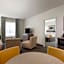 Holiday Inn Express Williamsburg North By IHG