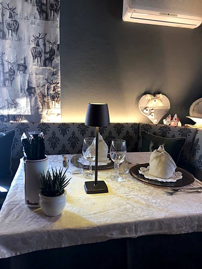 Hotel Eccher 3 stelle Superior