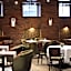 Best Western Santakos Hotel