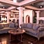 Niagara Crossing Hotel & SPA