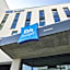 Ibis Budget Singen