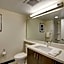 Candlewood Suites : Richmond - West Broad By IHG