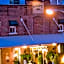 Napa River Inn