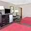 Super 8 by Wyndham Chicago IL