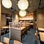 APA Hotel Nishifunabashi Ekimae