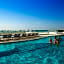 Playacar Palace - All Inclusive