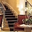 Hotel Suites Unic Renoir Saint-Germain
