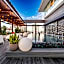 Holiday Inn Santo Domingo By IHG