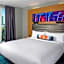 Aloft Miami Brickell
