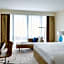 London Marriott Hotel Canary Wharf