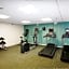 Holiday Inn Express Branford-New Haven By IHG