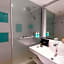 Novotel Evry Courcouronnes