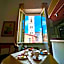 Hotel Villani