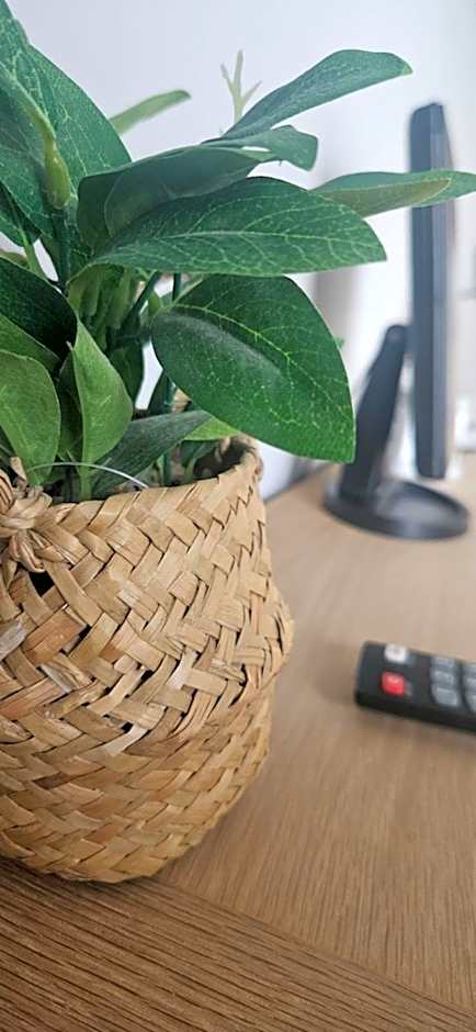 The Kings Arms, Colchester A120