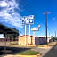 Blue Star Inn