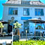B&B Bie Janssen