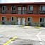 Travel Inn