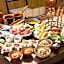Osakaya