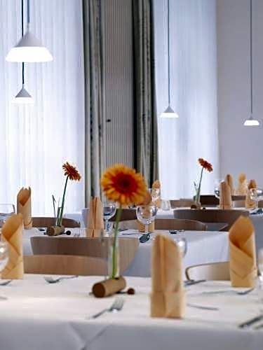 Hanns-Lilje-Haus