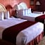 Best Western Airport Inn