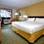 Holiday Inn Express Hotel & Suites High Point South By IHG