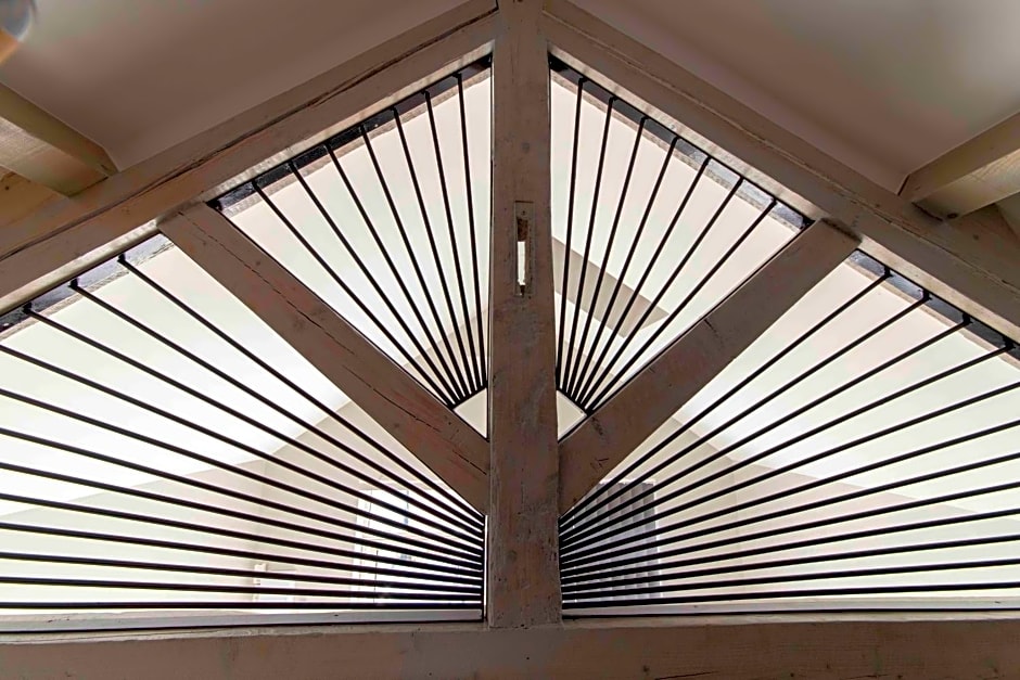 Maébrilu Camargue Provence