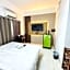 Miss Hong House