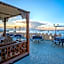 Mizingani Seafront Hotel