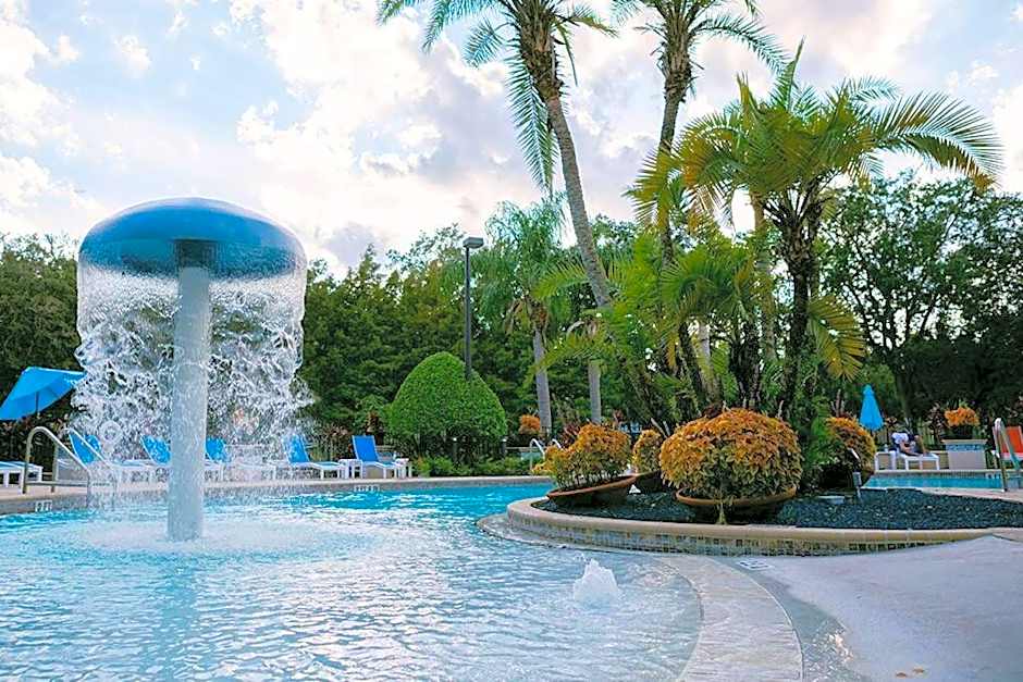 ABC Vacation Homes